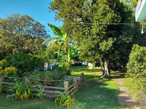 Casa en Venta en Countries y Barrios Cerrados en La Matanza, USD 90.000