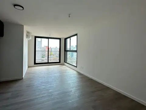 Departamento en Venta en Punta Carretas, USD 223.770