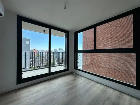 Departamento en Venta al Norte