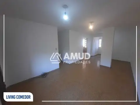 Departamento en Alquiler en Centro, $ 700.000