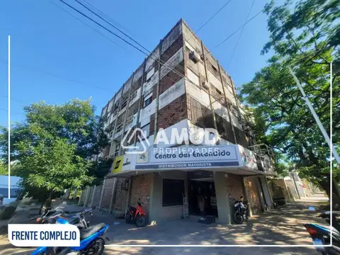 FINANCIA EN CUOTAS SIN INTERÉS LOS HONORARIOS INMOBILIARIOS