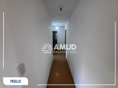 PUEYRREDON 400, Piso 1