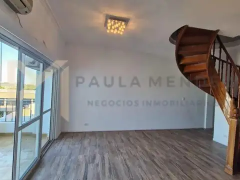 Avenida del Libertador, Vicente López, GBA Norte 800