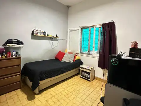 Santa maria de oro 2700