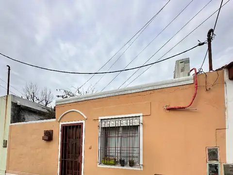 Venta PH departamento 3 ambientes local castelar sur