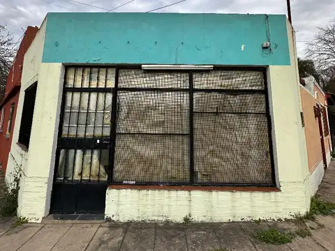 Santa maria de oro 2700