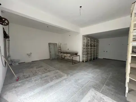 Jujuy 3038 entre Pedro Elustondo y Av. Calchaqui, Quilmes Oeste, Provincia de Buenos Aires, 100