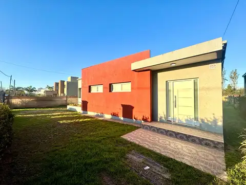 Leloir al 2800, Tierra de Sueños 2