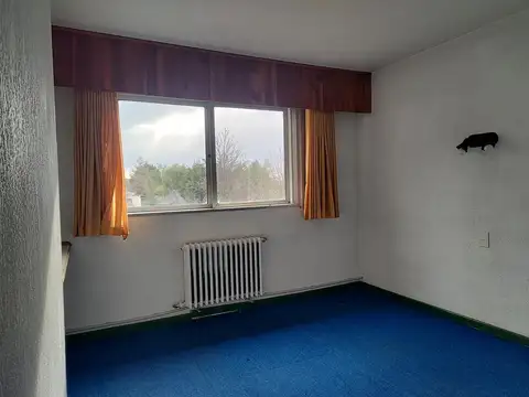 Oficina en Alquiler en San Carlos de Bariloche, $ 2.500.000