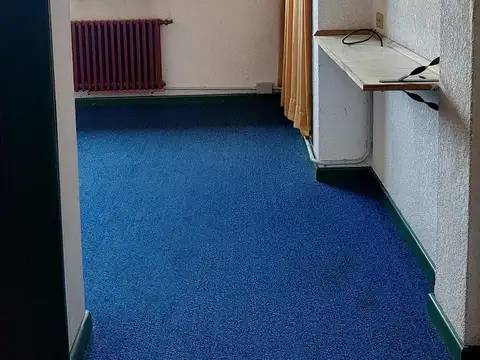 Oficina en Alquiler en San Carlos de Bariloche, $ 2.500.000