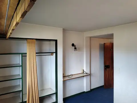 Oficina en Alquiler A Estrenar