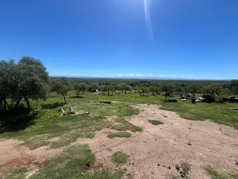 Terreno en Venta de 675,0 m2