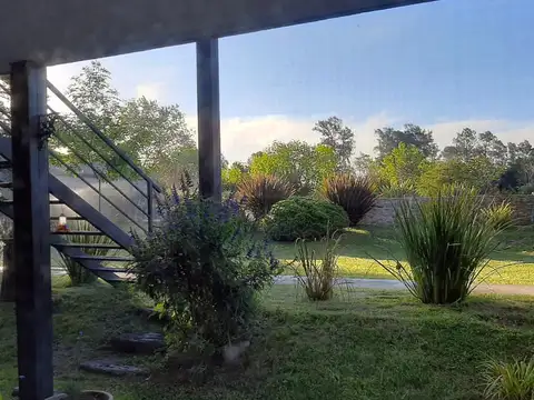 Departamento en Venta en Los Cardales, USD 90.000