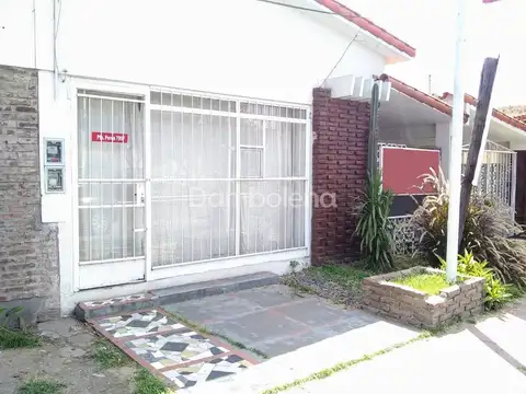 Terreno en Venta en Ituzaingo, USD 165.000