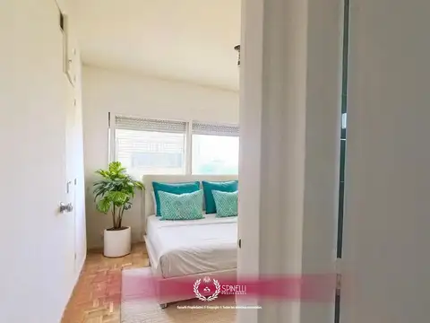 Avenida Independencia  al 2700