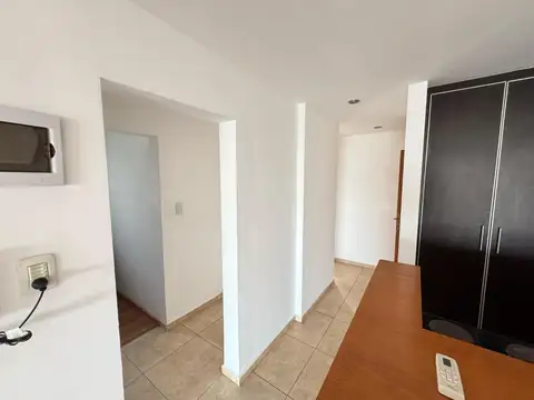 Departamento en Venta en La Plata, USD 87.000