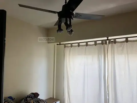 Ph - Venta - Argentina, Capital Federal - AV JUAN B ALBERDI 4740