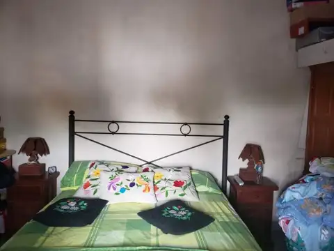 Departamento en Venta en San Nicolás, USD 90.000