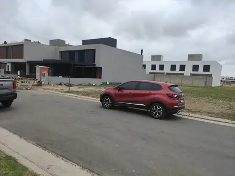 Terreno en Venta en Cordoba, USD 107.000