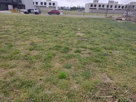 Bv. De los Rusos 3100