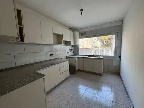 PH en Rosario Centro