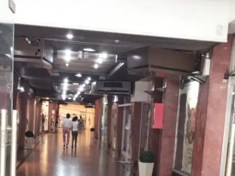 Local en Venta en Flores, USD 55.000