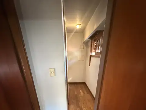 Imperdible y Unico  chalet de 3 dormitorios en zona residencial