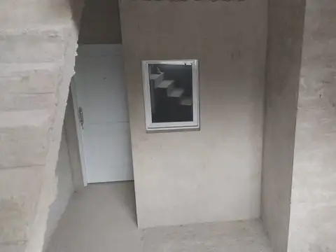 Galpon en Venta A Estrenar