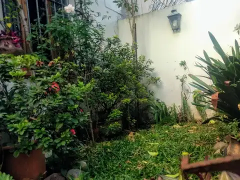Casa en Venta en Liniers, USD 270.000