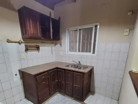 Casa - Venta - Argentina, Concordia - PIROVANO 500