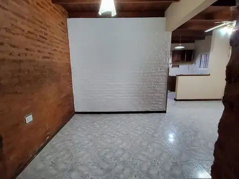 Casa en Venta en Concordia, $ 0