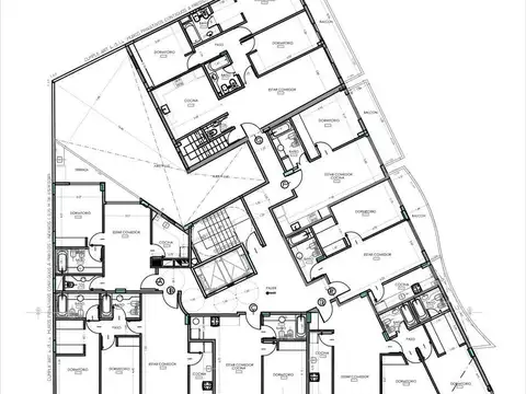 Díaz Vélez y Virasoro - Unidad 4A