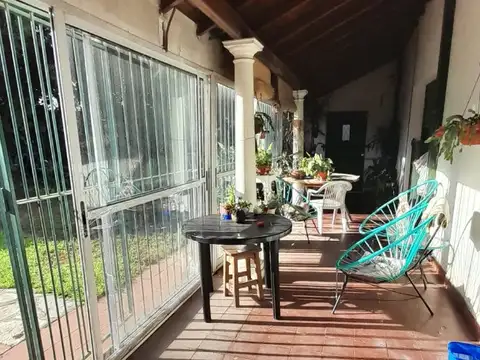 Casa en Venta al Este