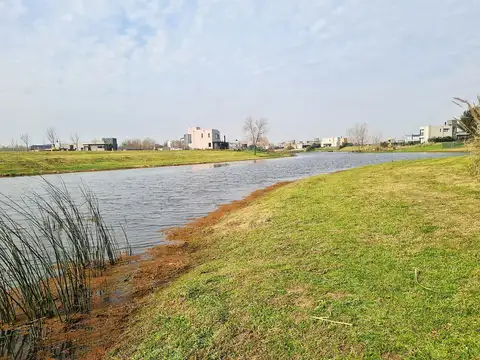 Terreno en Venta en El Cazal, USD 50.000