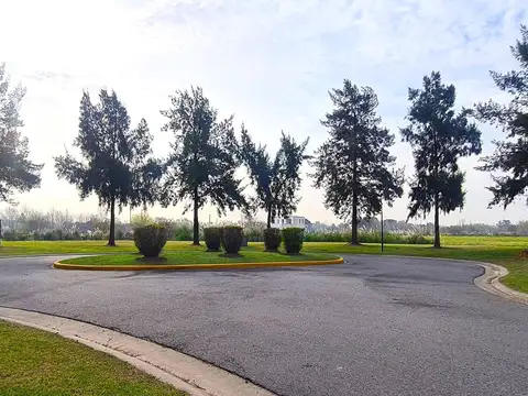 Terreno en Venta de 959,0 m2