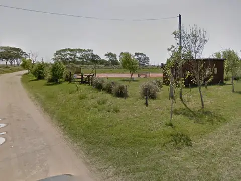 Terreno en Venta de 1460,0 m2