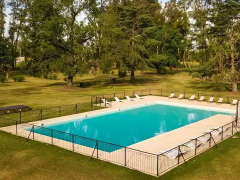 Bernardino Rivadavia 1100