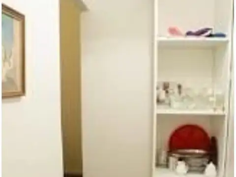 Departamento Alquiler x Temporada