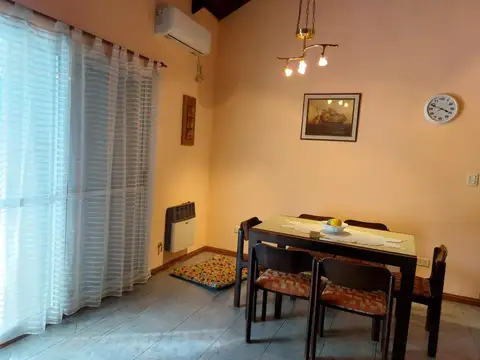 Barrio Cerrado Solares Del Jaguel 2800