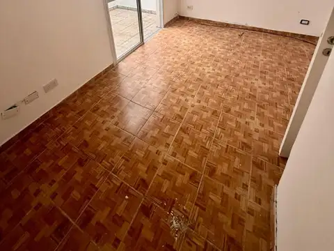 Departamento en Venta 10 años