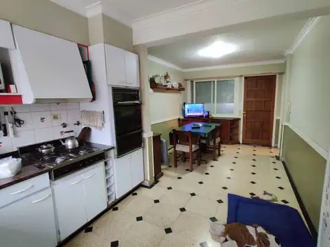 Casa en Venta 46 años