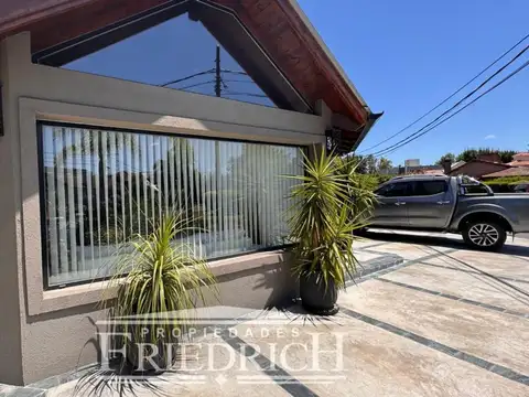 Country Club Banco Provincia