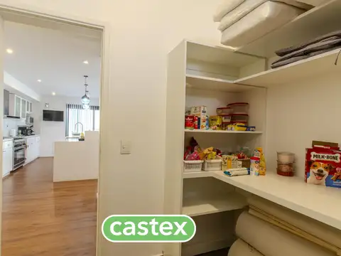 Casa en Venta al Norte