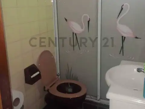 Casa en Venta 39 años