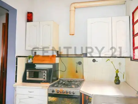 VENTA CASA 3 DORMITORIOS LOMAS CENTRO APTA CREDITO