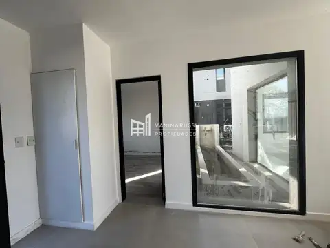 Casa en Venta en Belen De Escobar, USD 305.000