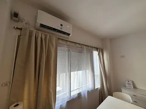 Departamento en Alquiler Temporal 30 años