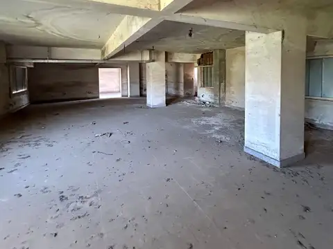 Local en Venta en Centro, USD 380.000