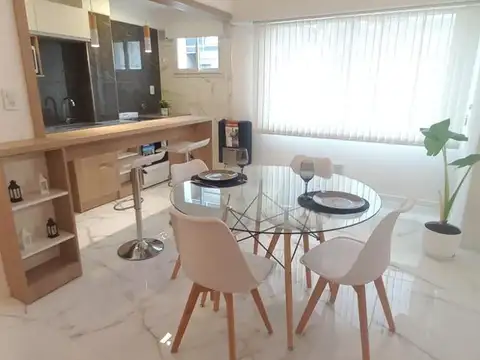 Departamento en Venta al Noroeste