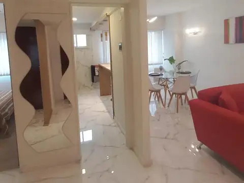 Santiago del Estero al 1700